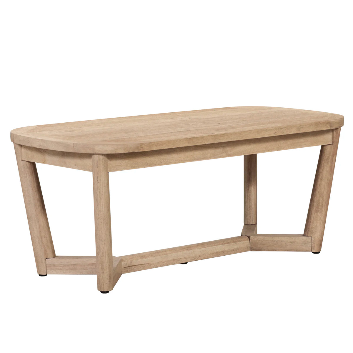 Norway Coffee Table Small