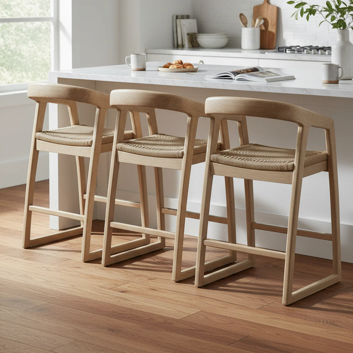 Norway Dining Chair