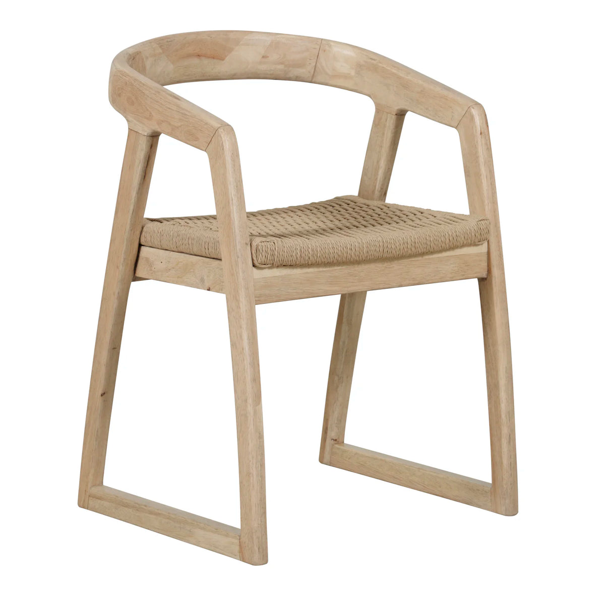 Norway Dining Chair
