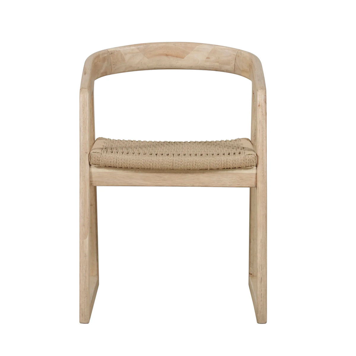 Norway Dining Chair