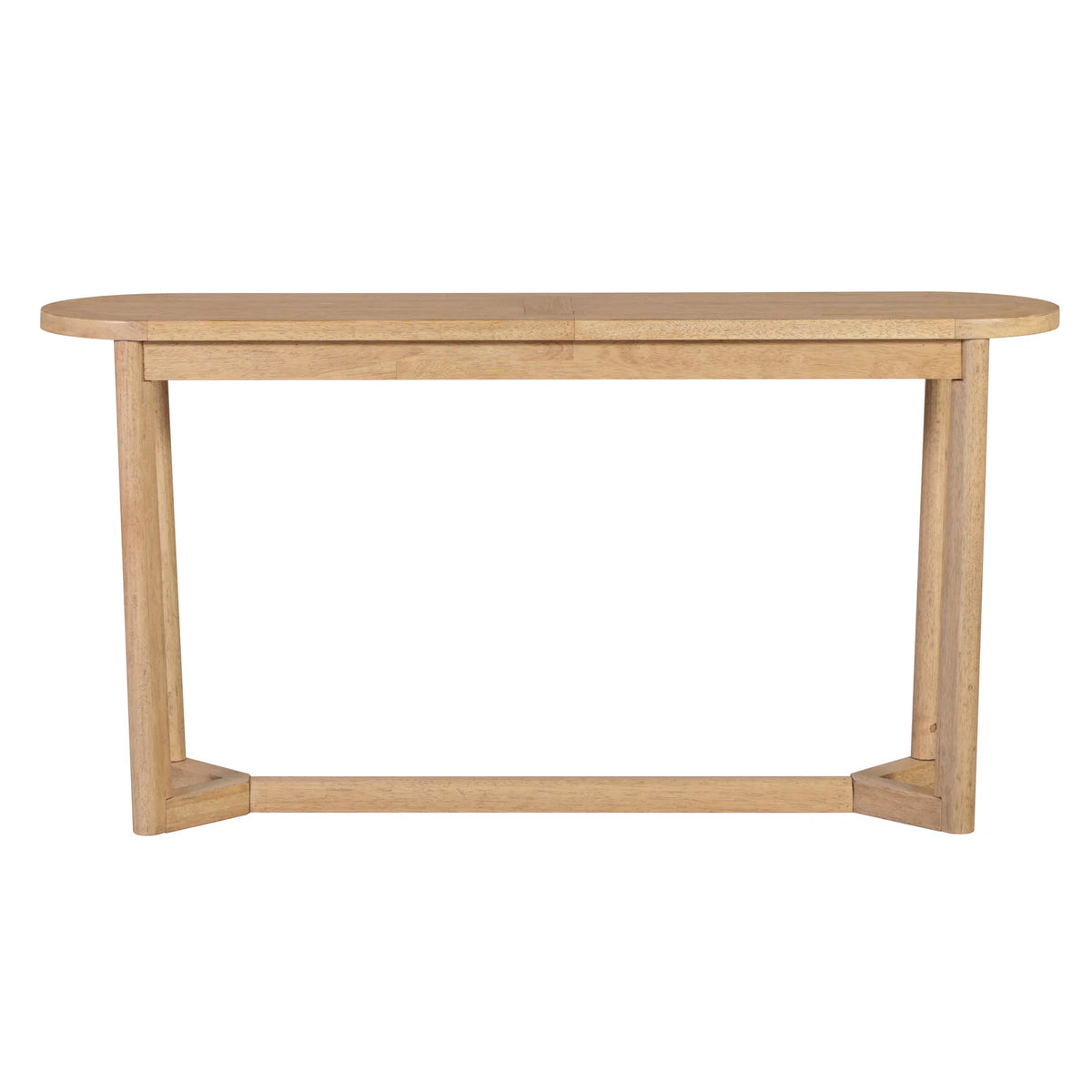 Norway Hall Table Large