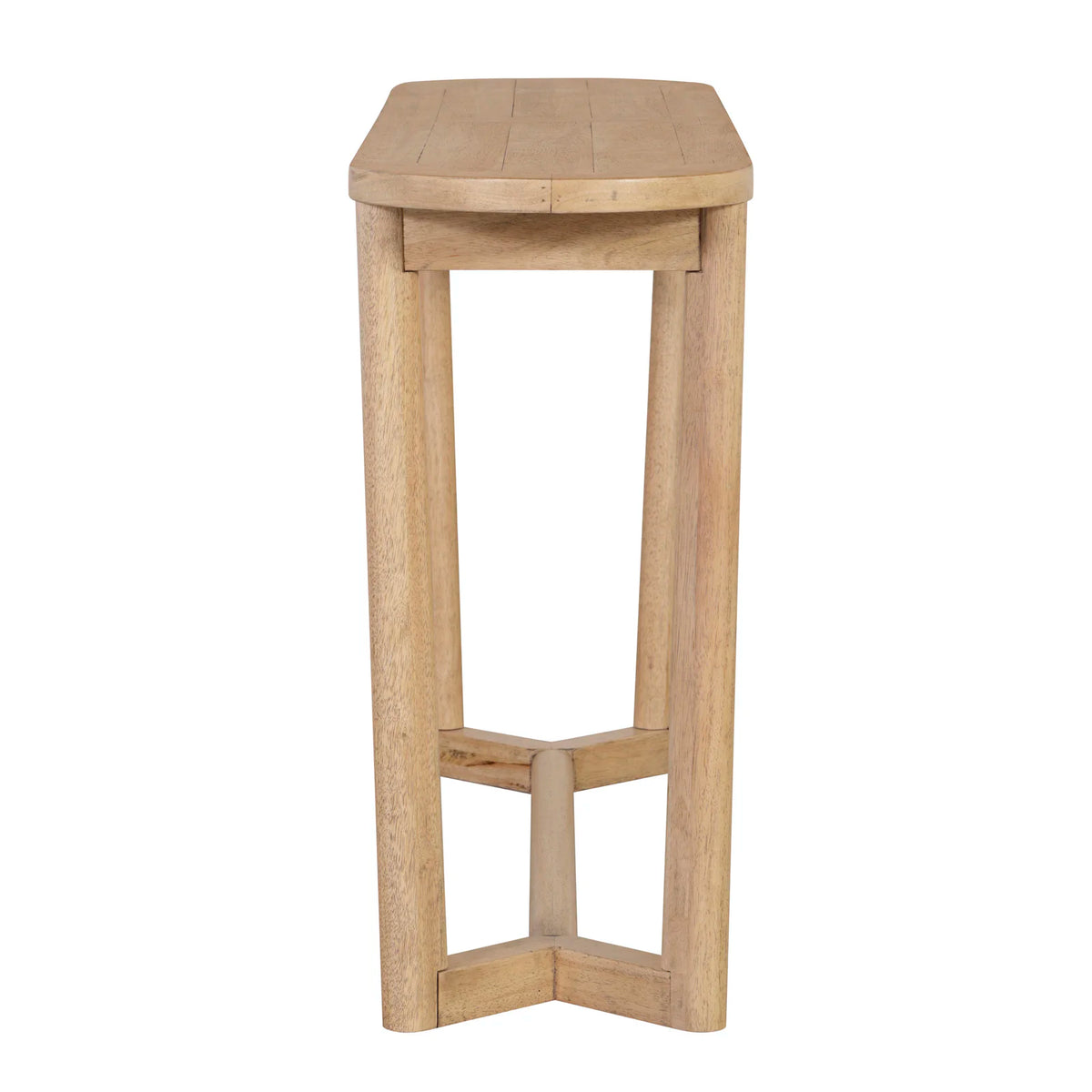 Norway Hall Table Large