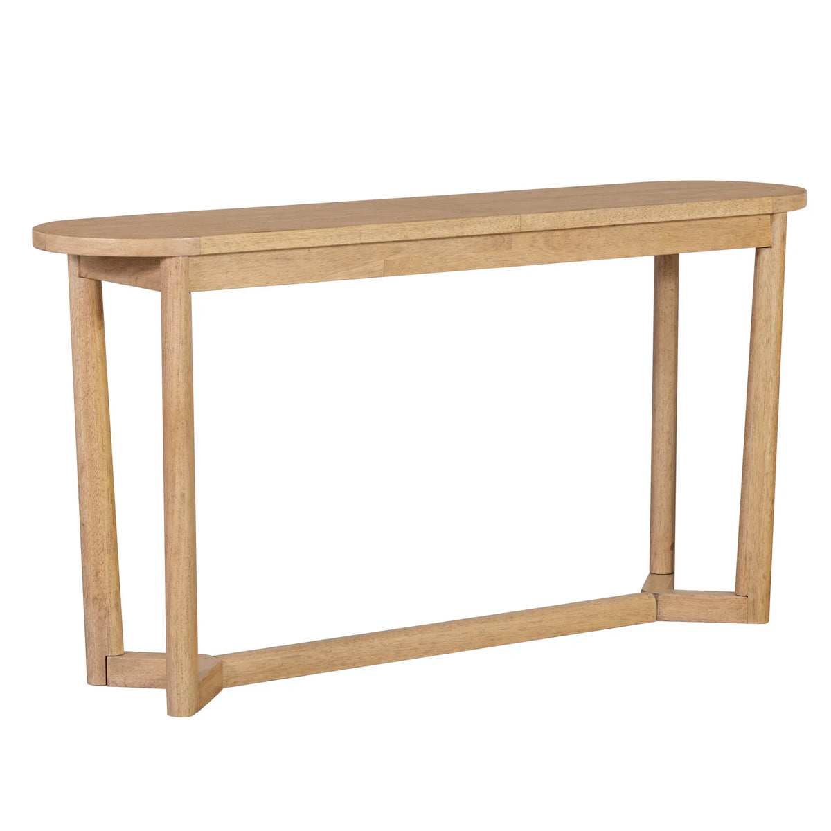 Norway Hall Table Large
