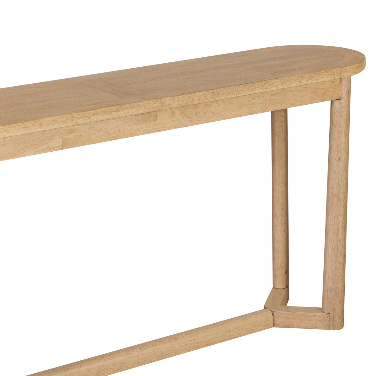Norway Hall Table Large