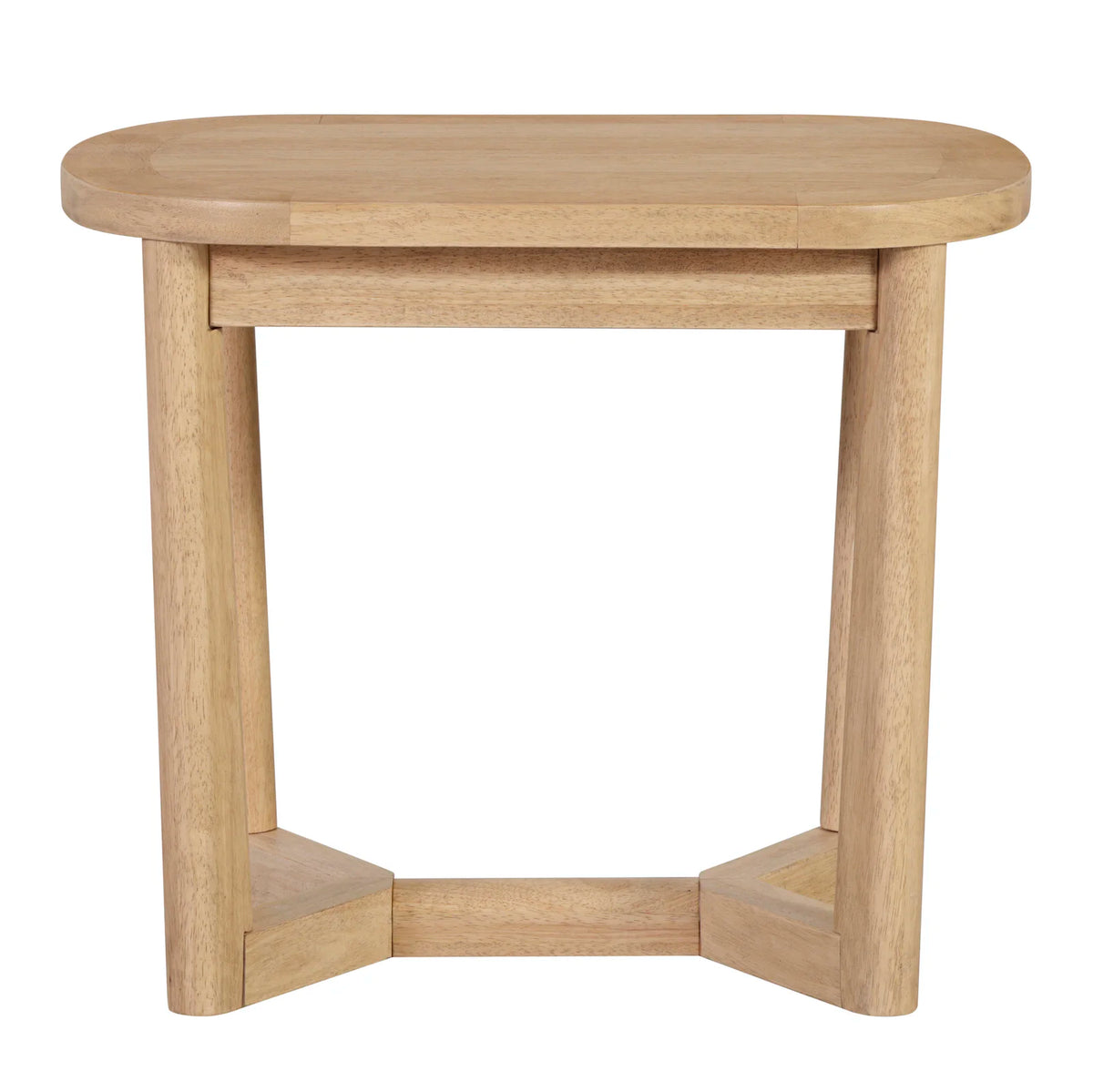 Norway Lamp Table