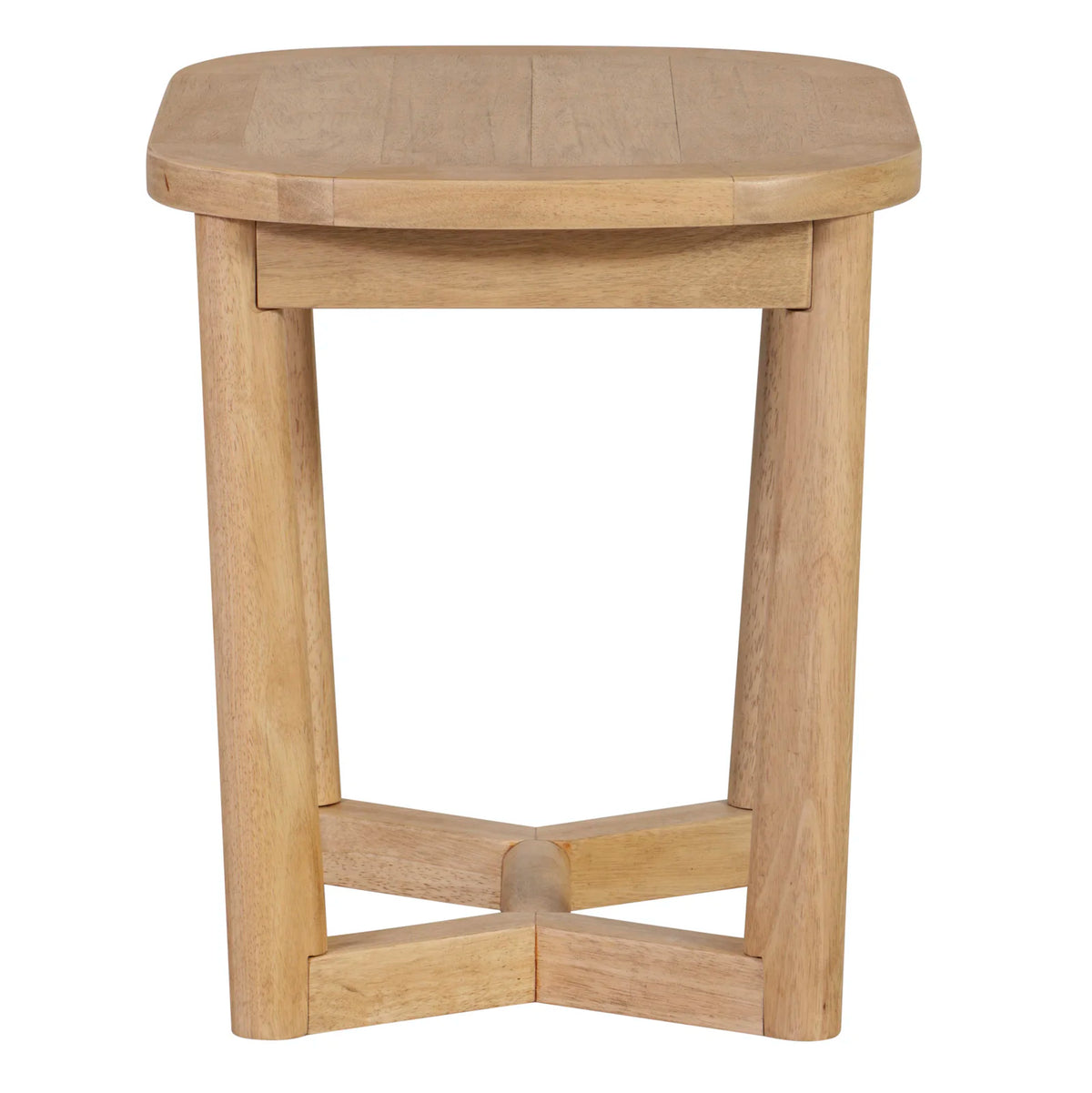 Norway Lamp Table
