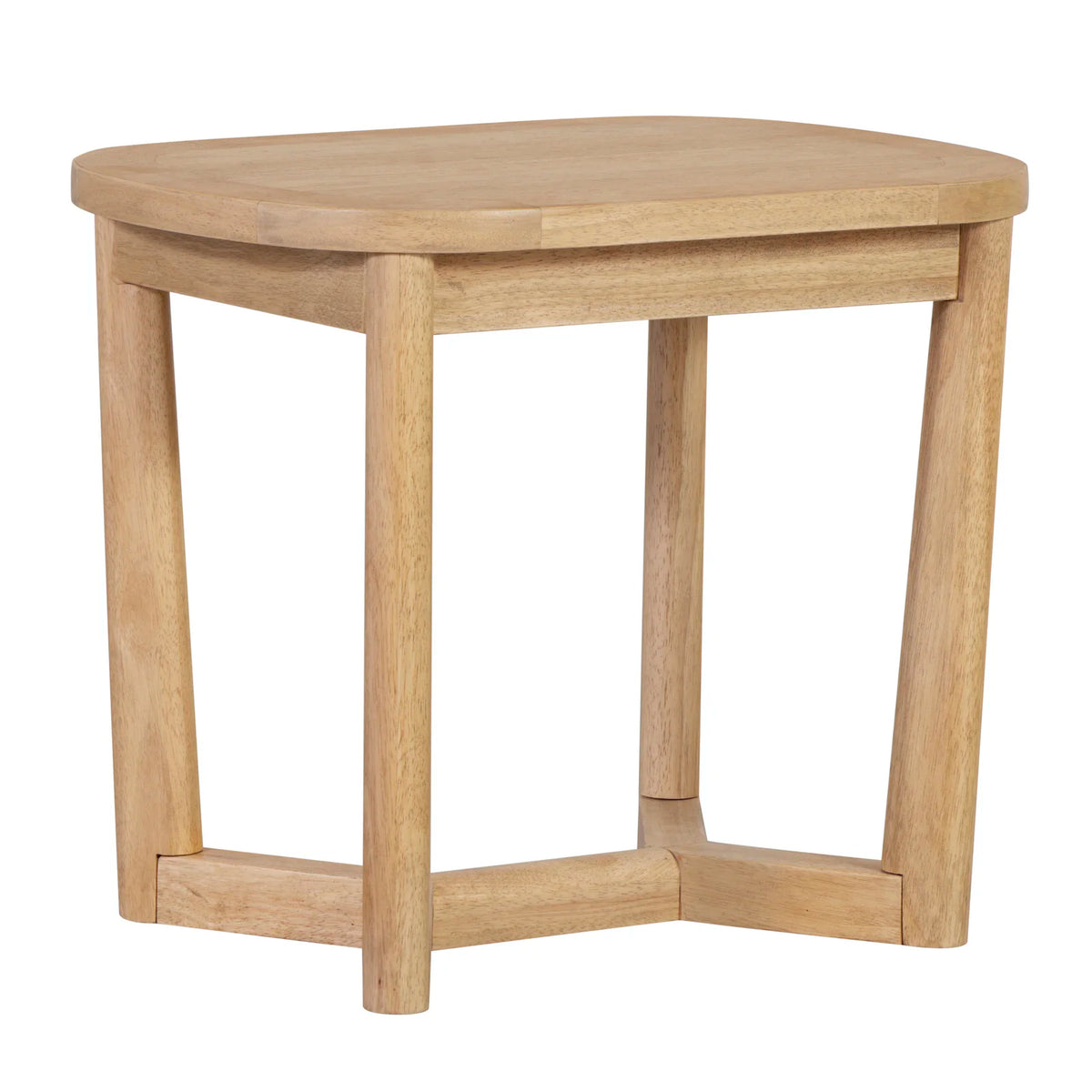 Norway Lamp Table