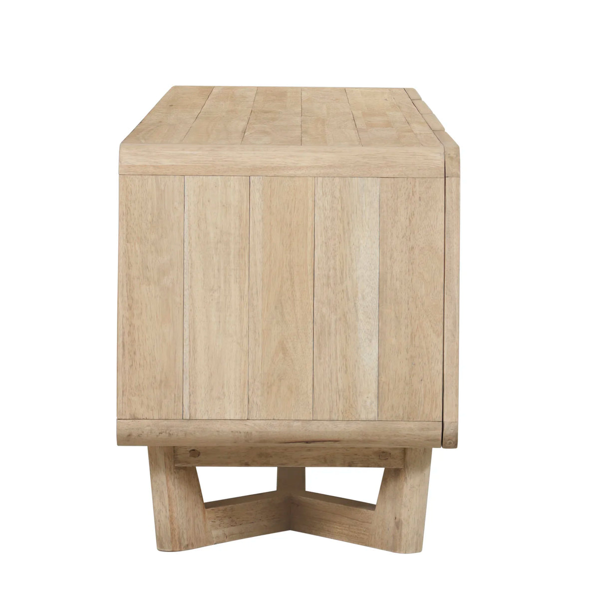 Norway TV Unit Large