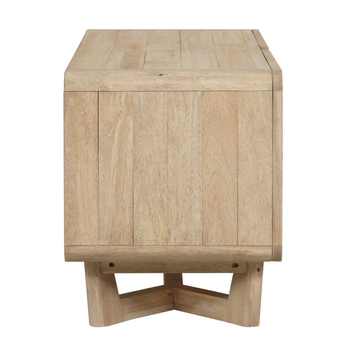 Norway TV Unit Small