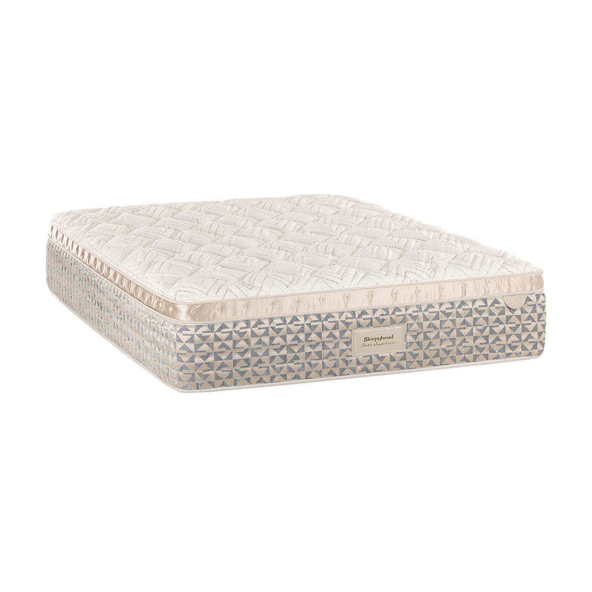 Sleepyhead Oasis Elegance Mattress