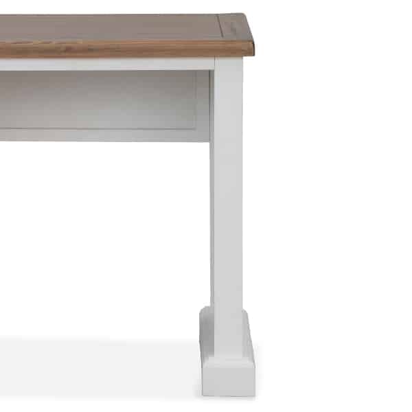 Oregon Desk