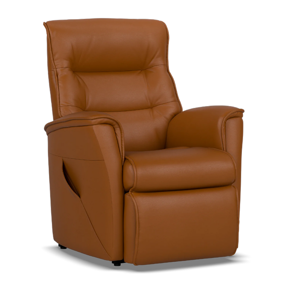 Paramount Multi-Function Lift Relaxer Chair