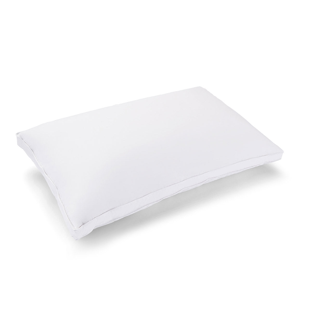 Profiling Fibre Pillows