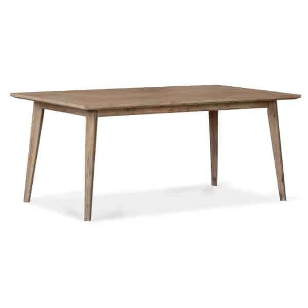 Raton Dining Table