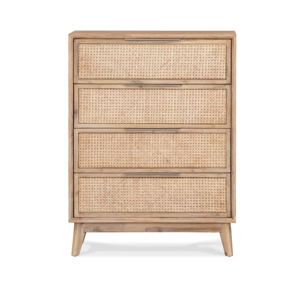 Raton Tallboy