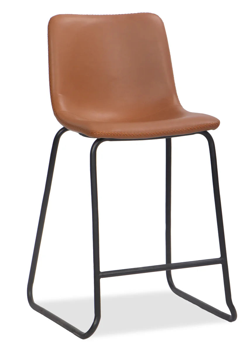 Renee Bar Stool
