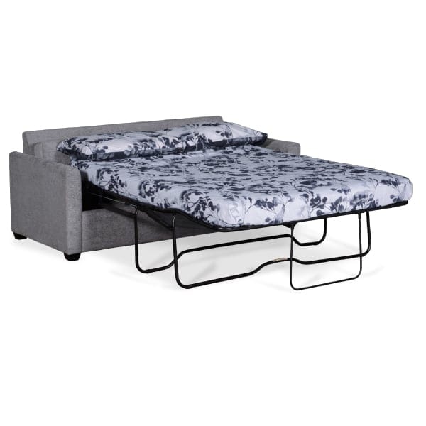 Russell Sofa Bed