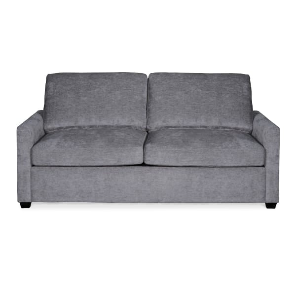 Russell Sofa Bed