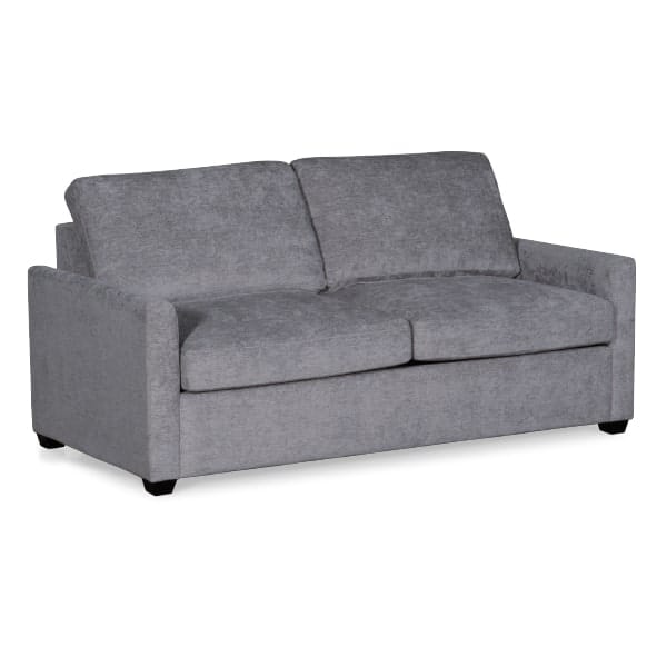 Russell Sofa Bed