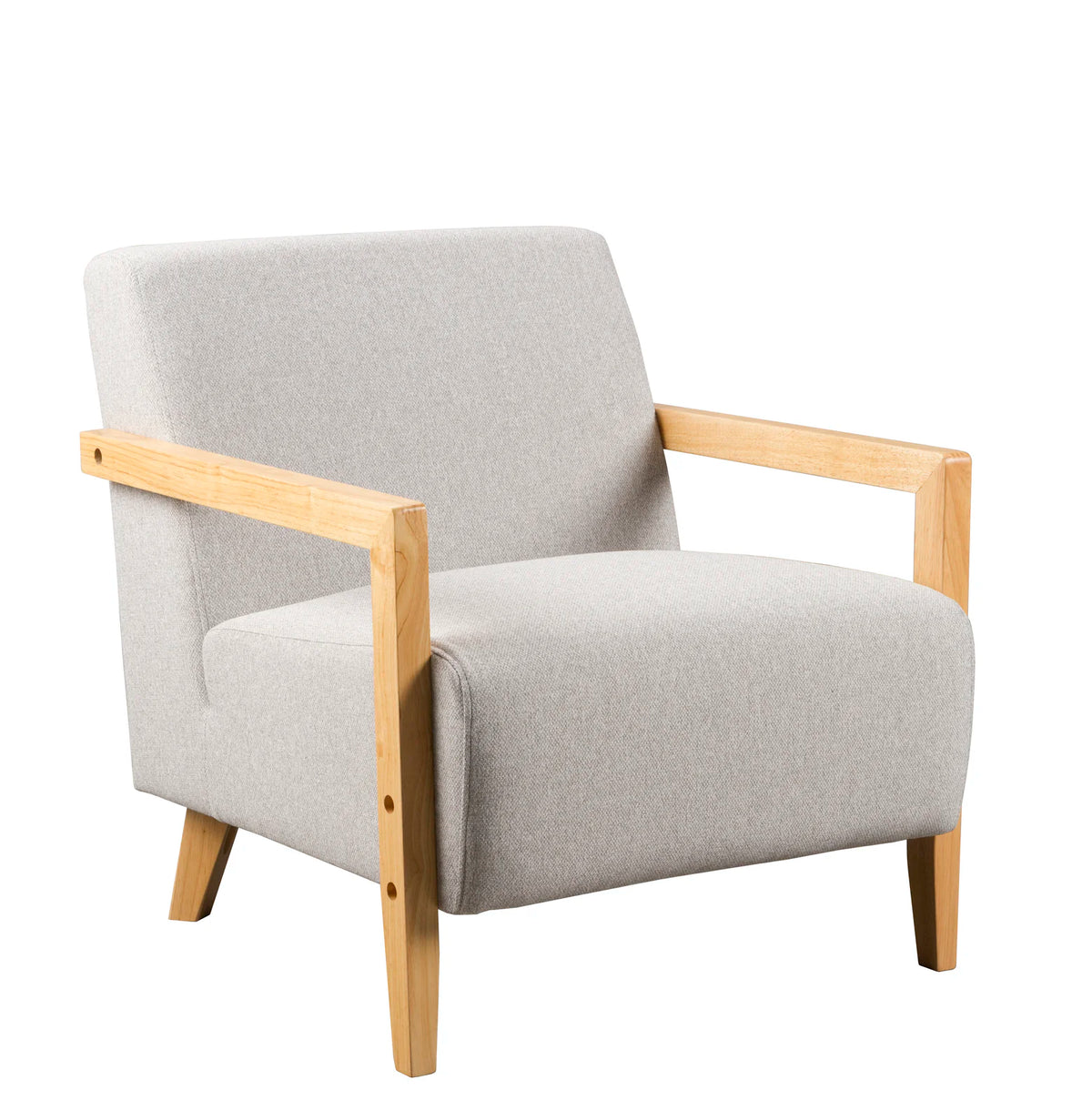 Kiama Accent Chair