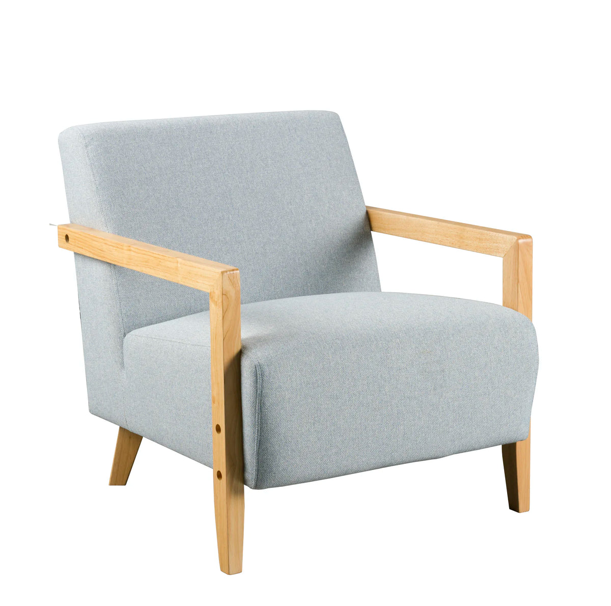 Kiama Accent Chair