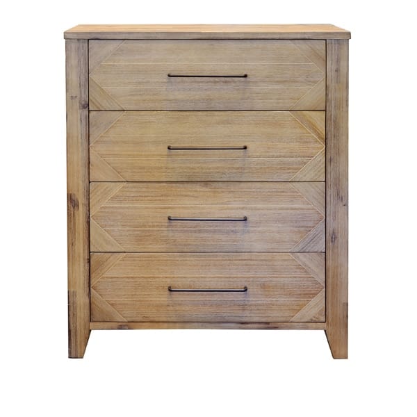 Santa Fe Tallboy