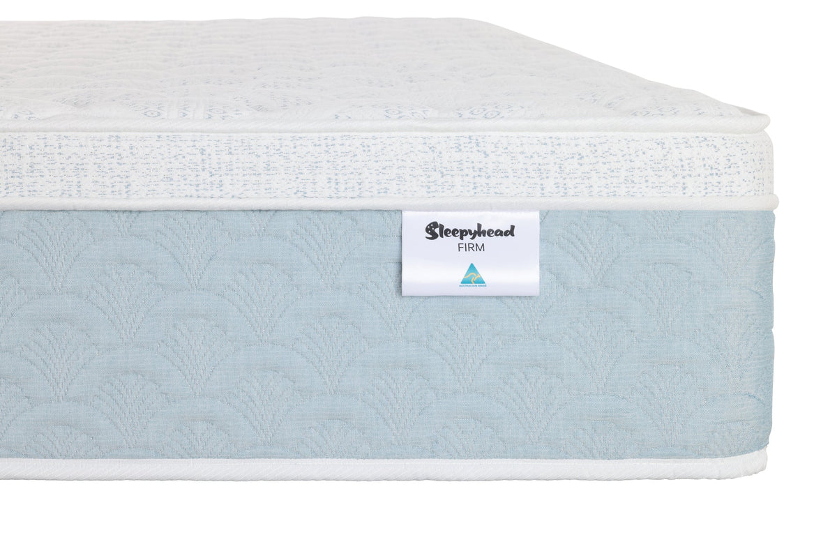 Sleepyhead For You Pinnacle Firm Mattress