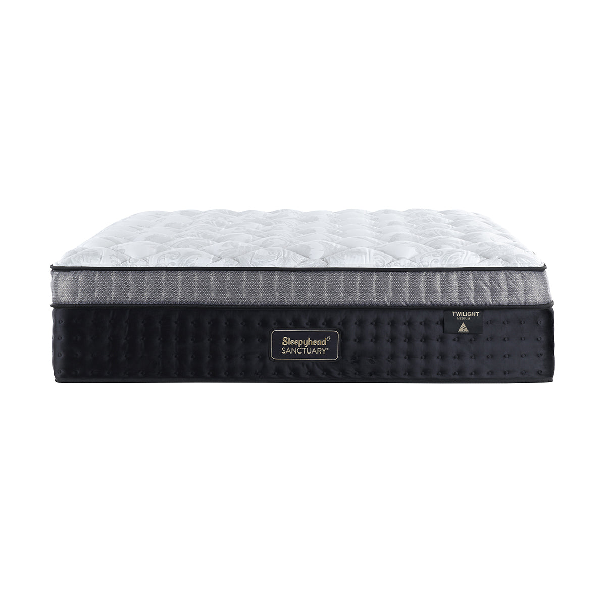 Sleepyhead Sanctuary Twilight Medium
