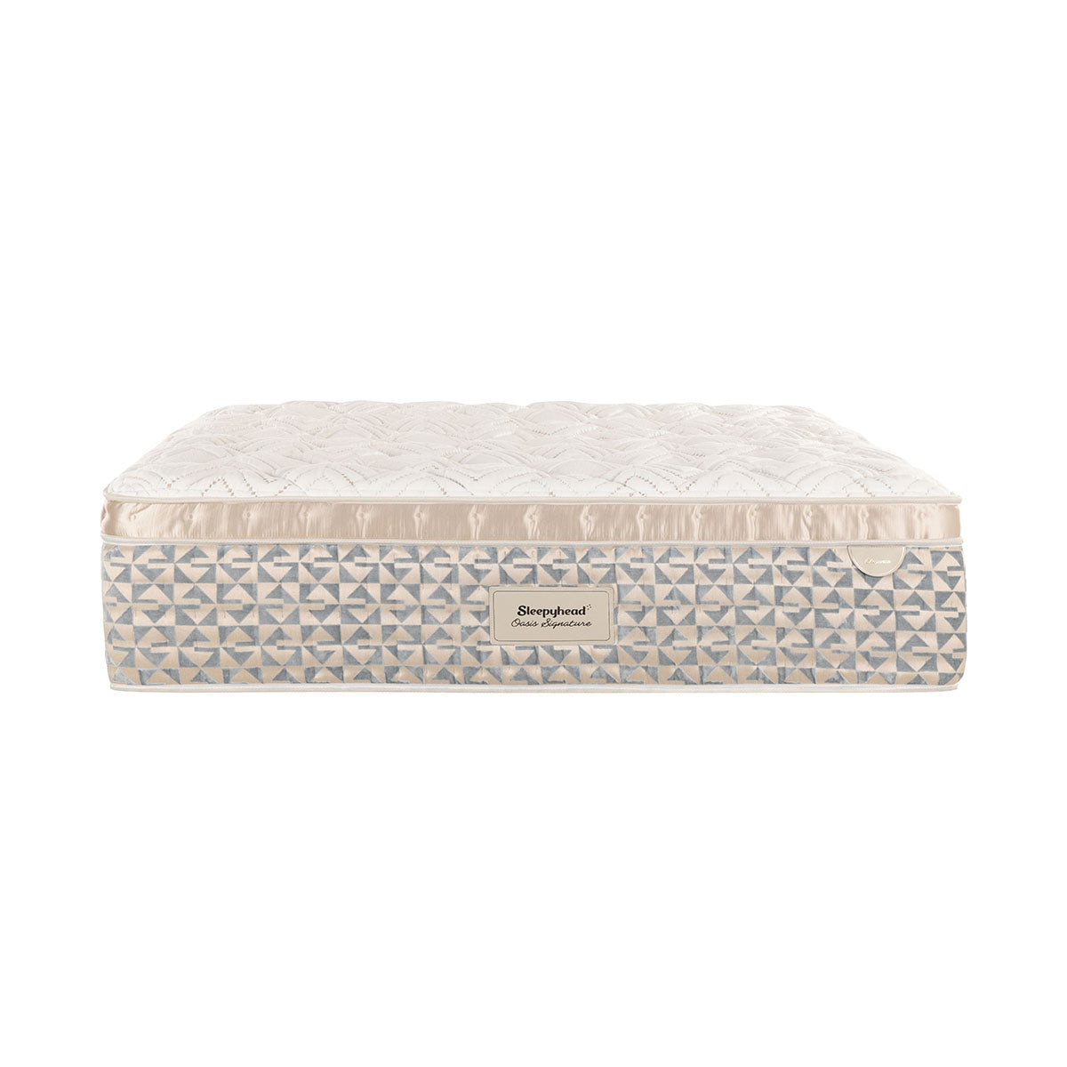 Sleepyhead Oasis Elegance Mattress