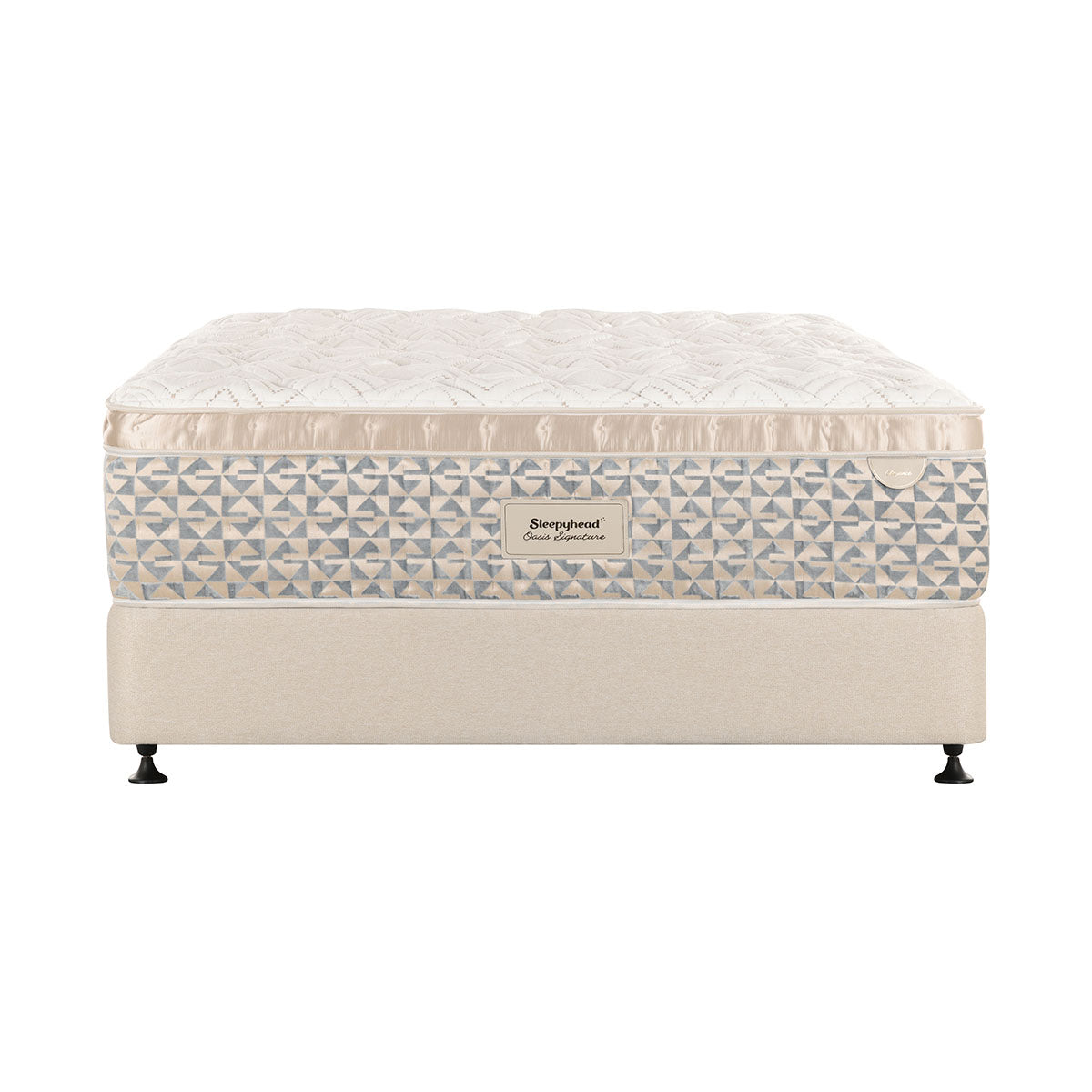 Sleepyhead Oasis Elegance Mattress