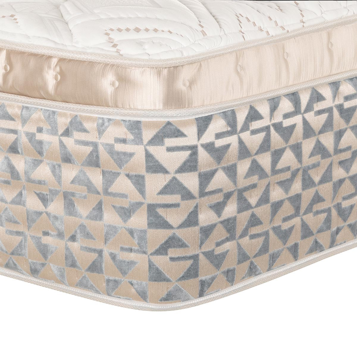 Sleepyhead Oasis Elegance Mattress