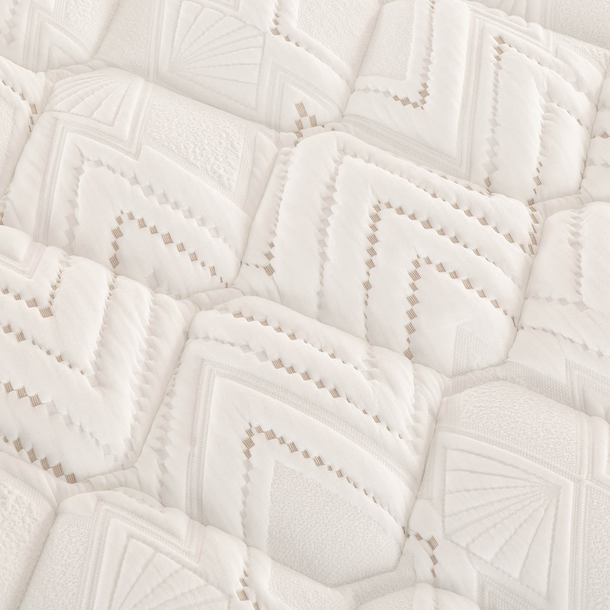 Sleepyhead Oasis Elegance Mattress