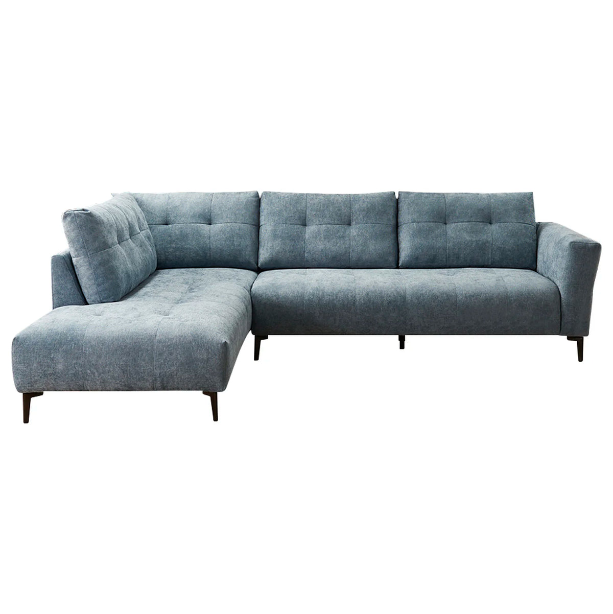 Sapphire Sofa Chaise
