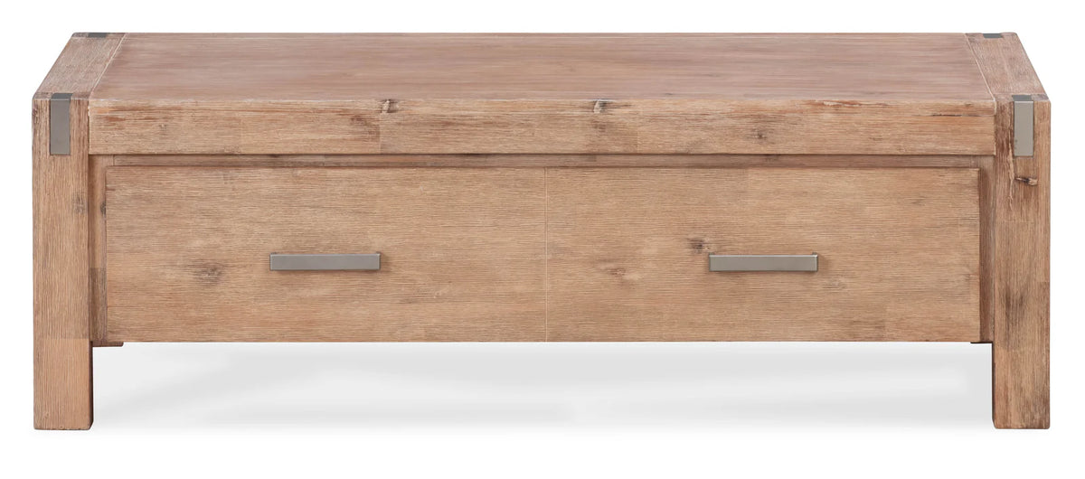 Serengeti Coffee Table