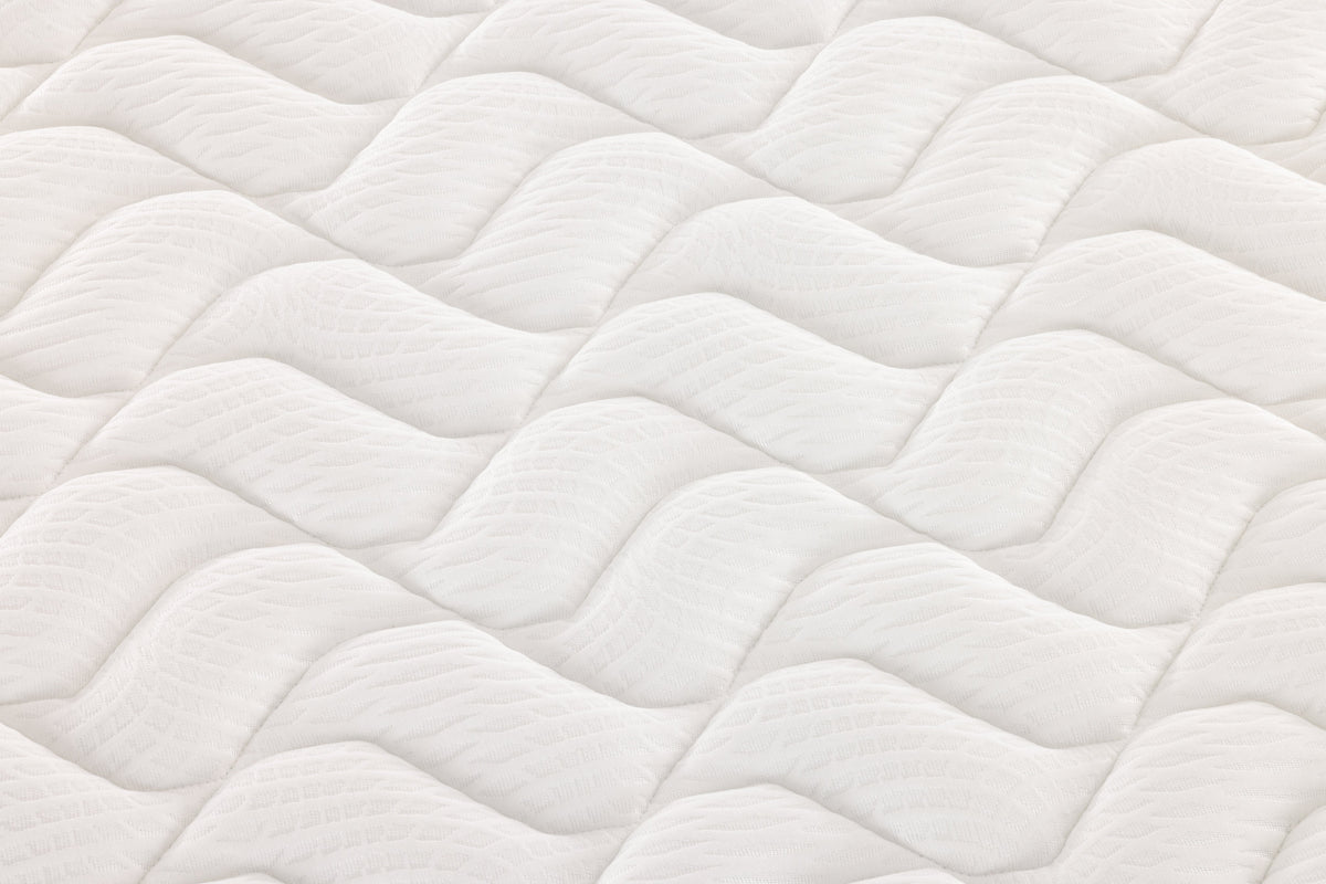 Wonderest Home Value Mattress