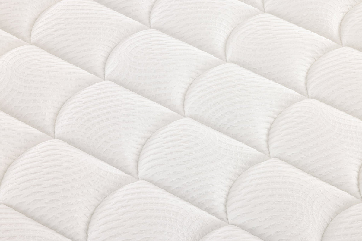 Wonderest Home Flip Mattress