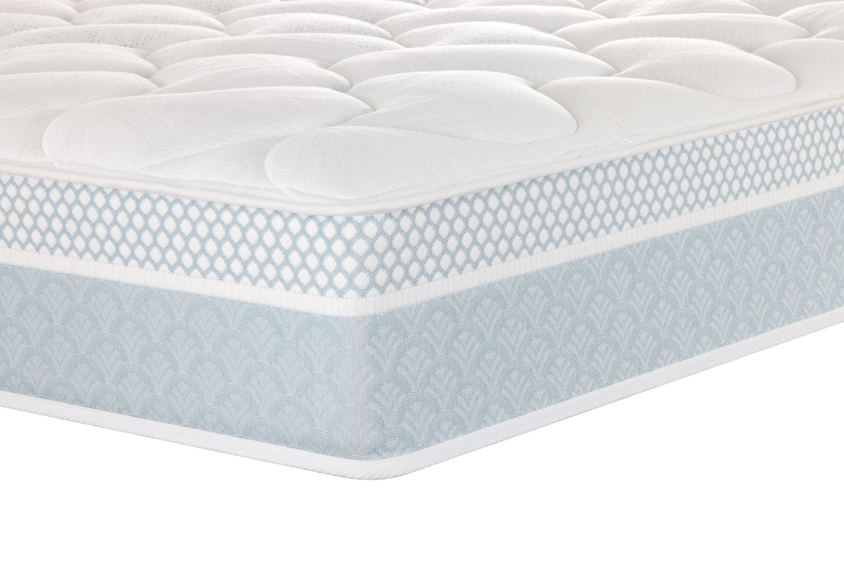 Sleepyhead For You Ultimate Plush Mattress