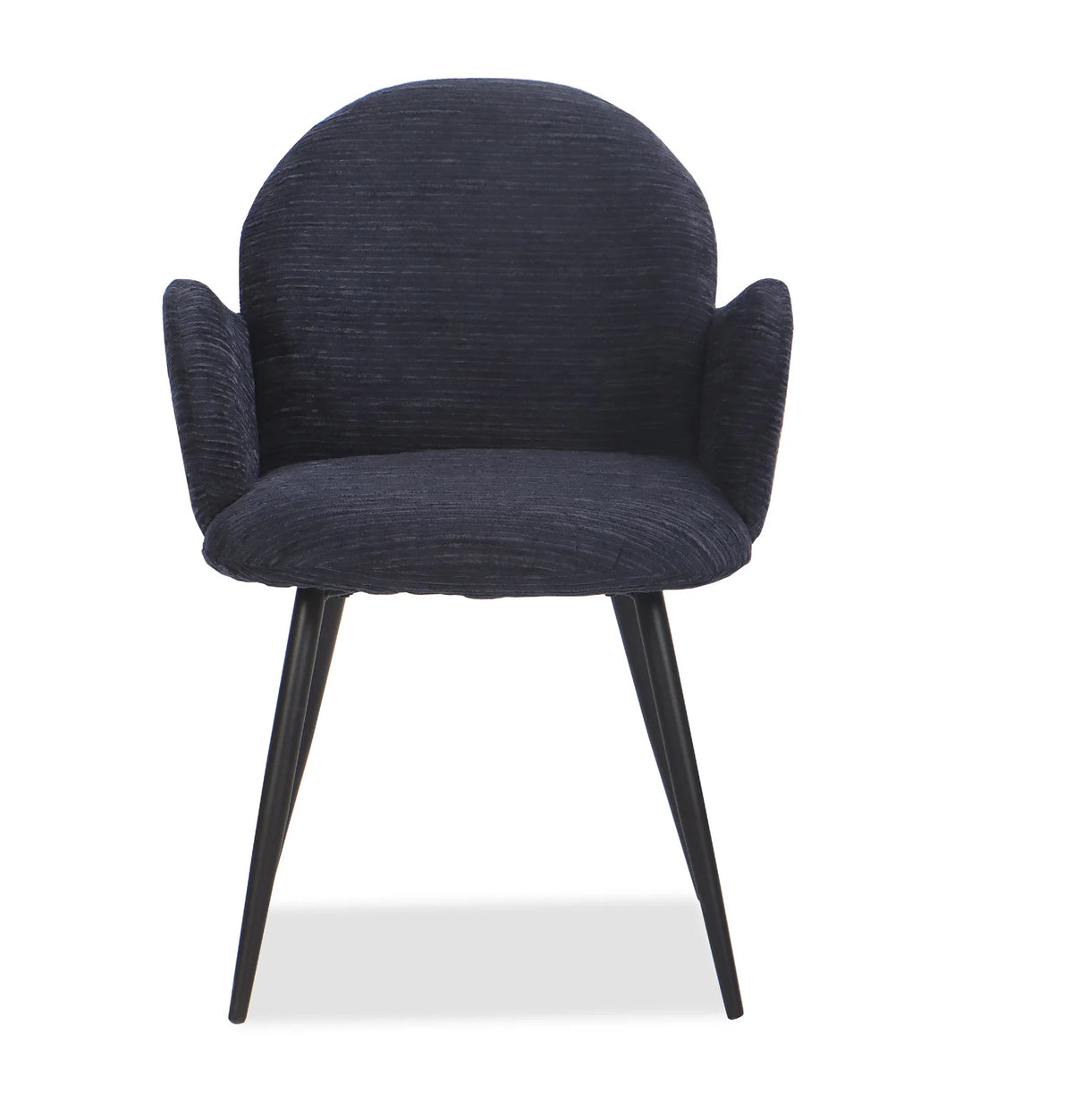 Stella Dining Chair
