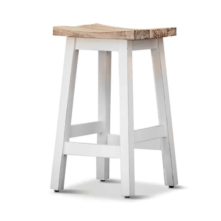 Tokyo Stools