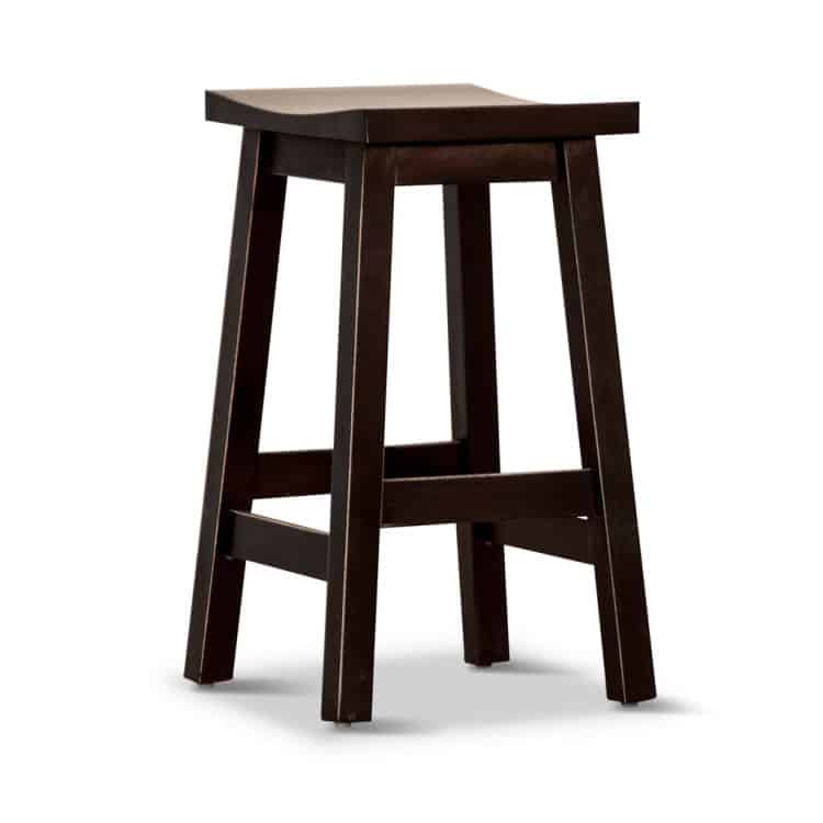 Tokyo Stools