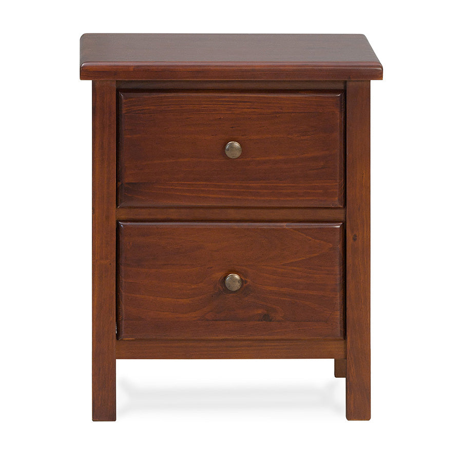 Town House Bedside Table