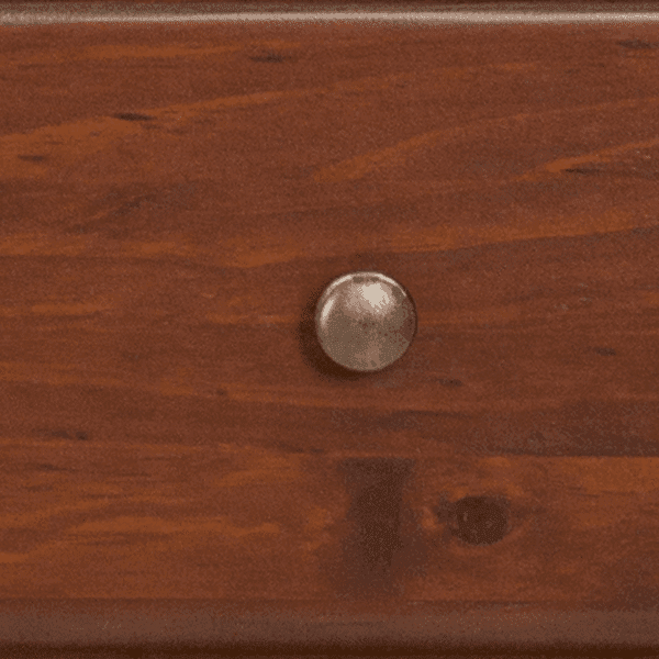 Town House Tallboy