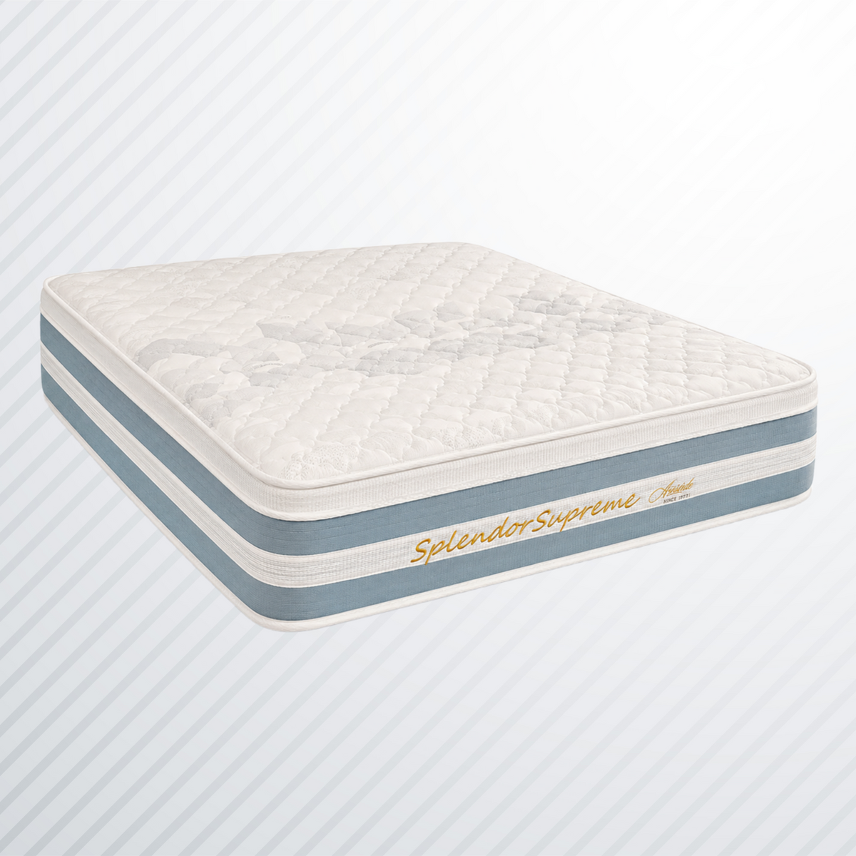 Avante Splendor Supreme Mattress