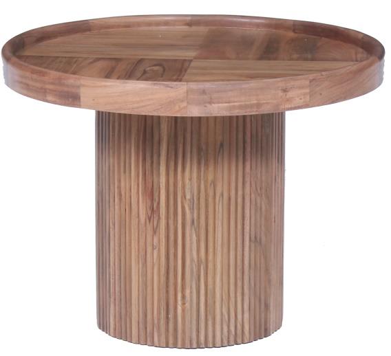 Gibson Coffee Table