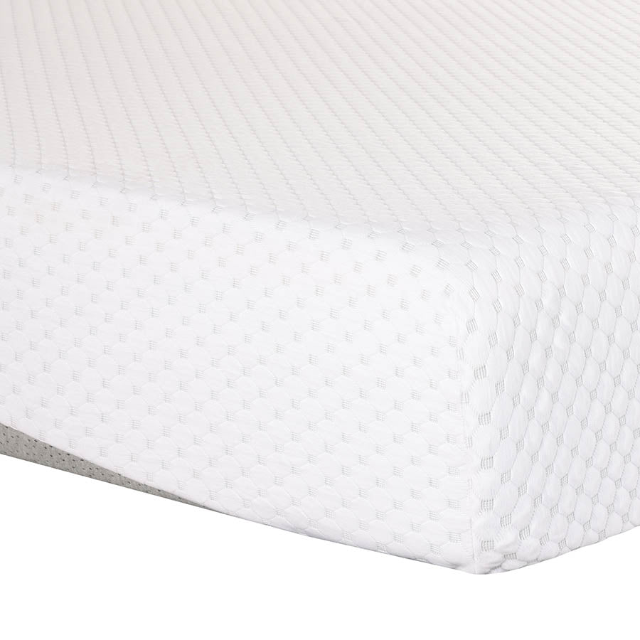 Wonderest Relax Plush Mattress