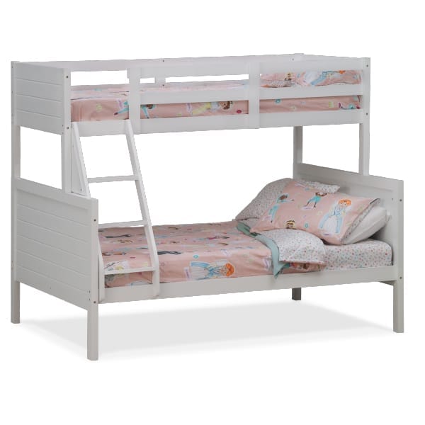 Welling Single/Double Bunk