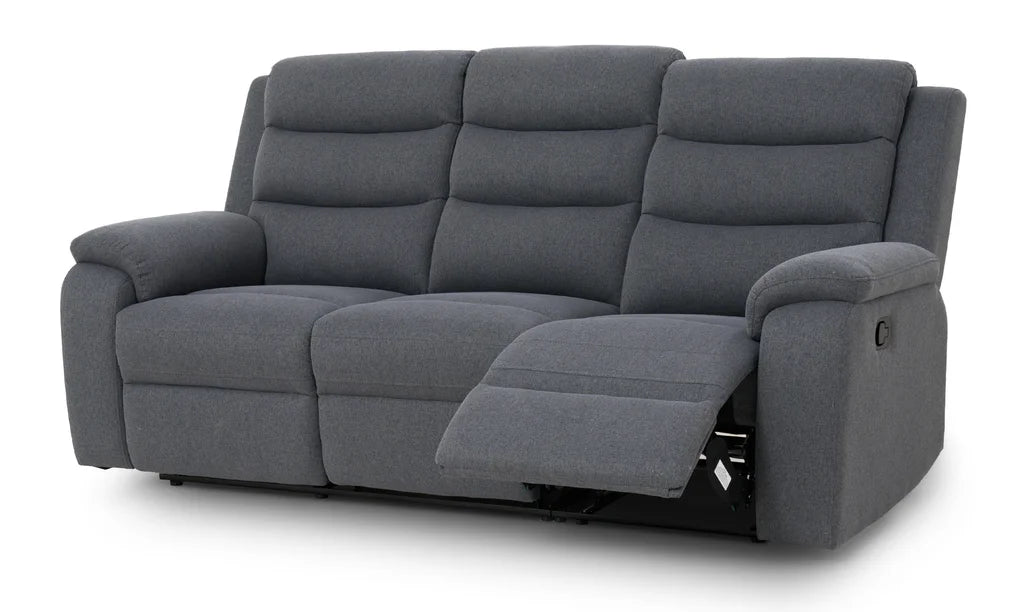 Sora Lounge Suite