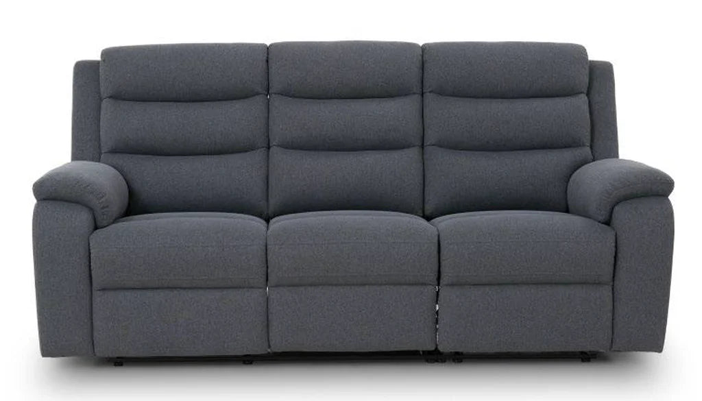 Sora Lounge Suite