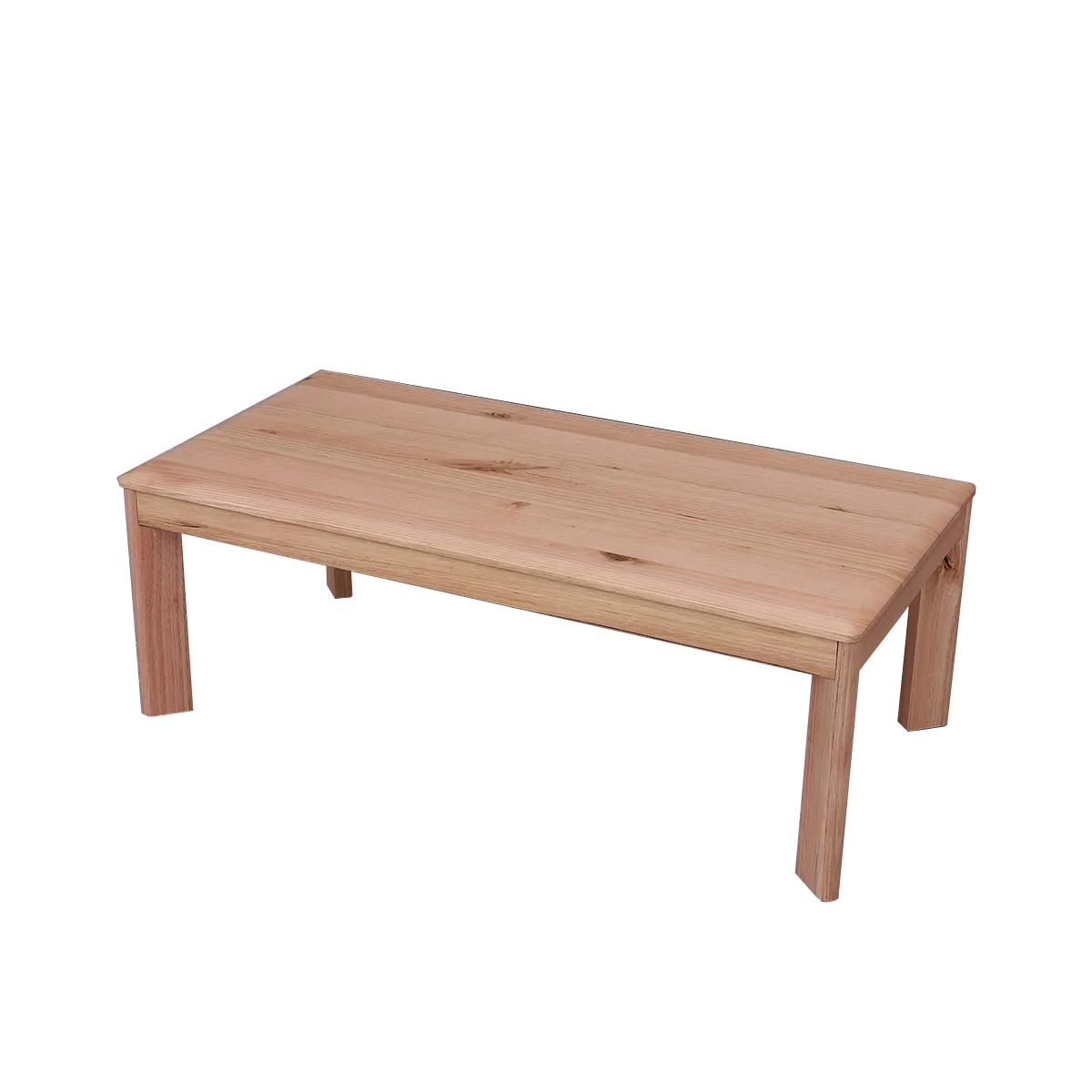Elegant and stylish Yarra Coffee Table