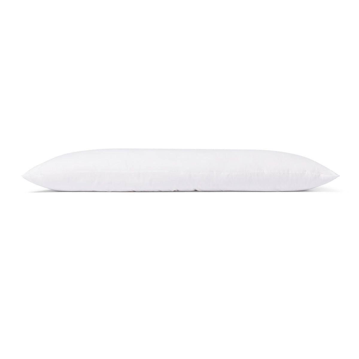 Full Length Body Pillow